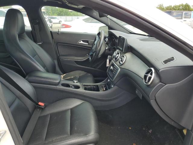 Photo 4 VIN: WDDSJ4EB6EN148936 - MERCEDES-BENZ CLA 250 