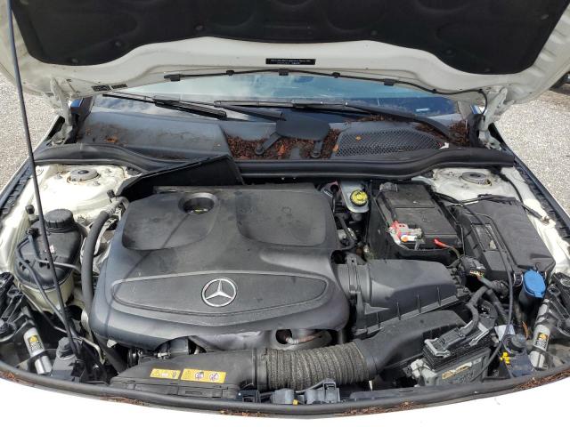 Photo 6 VIN: WDDSJ4EB6EN148936 - MERCEDES-BENZ CLA 250 