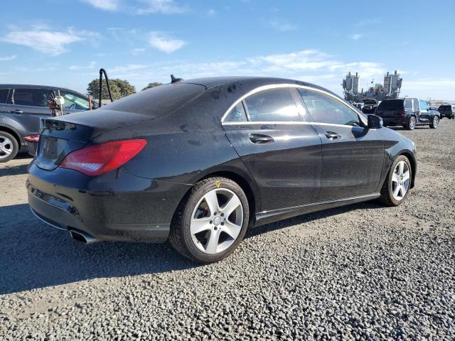 Photo 2 VIN: WDDSJ4EB6FN215150 - MERCEDES-BENZ CLA 250 