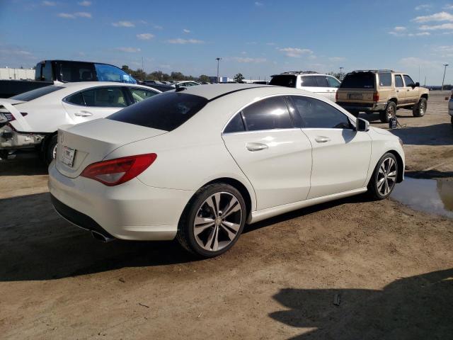 Photo 2 VIN: WDDSJ4EB6GN293655 - MERCEDES-BENZ CLA 250 