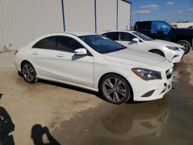 Photo 9 VIN: WDDSJ4EB6GN293655 - MERCEDES-BENZ CLA 250 