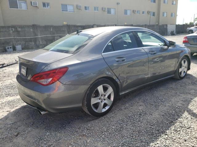 Photo 2 VIN: WDDSJ4EB6GN304444 - MERCEDES-BENZ CLA 250 