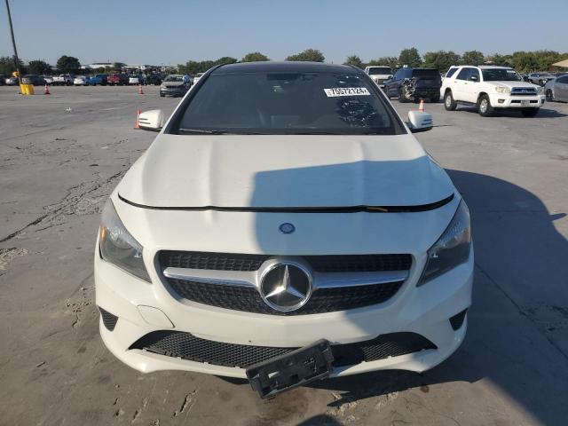 Photo 4 VIN: WDDSJ4EB6GN349948 - MERCEDES-BENZ CLA 250 