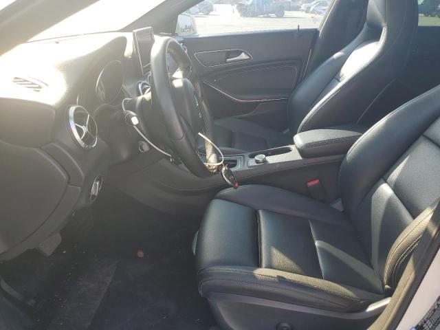 Photo 6 VIN: WDDSJ4EB6GN349948 - MERCEDES-BENZ CLA 250 