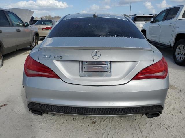 Photo 5 VIN: WDDSJ4EB6GN378642 - MERCEDES-BENZ CLA 250 