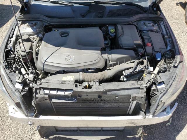 Photo 6 VIN: WDDSJ4EB6GN388099 - MERCEDES-BENZ CLA 250 