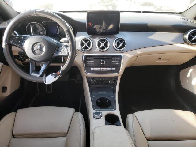 Photo 7 VIN: WDDSJ4EB6HN410748 - MERCEDES-BENZ CLA 250 