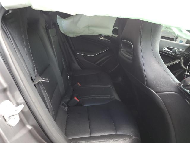 Photo 5 VIN: WDDSJ4EB6JN518129 - MERCEDES-BENZ CLA 250 