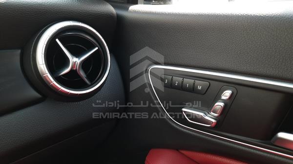 Photo 20 VIN: WDDSJ4EB6JN537022 - MERCEDES-BENZ CLA 250 