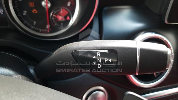 Photo 22 VIN: WDDSJ4EB6JN537022 - MERCEDES-BENZ CLA 250 