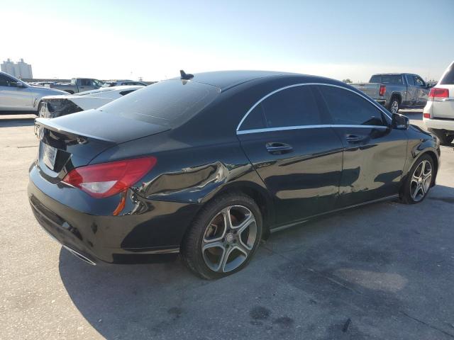 Photo 2 VIN: WDDSJ4EB6JN634544 - MERCEDES-BENZ CLA 250 