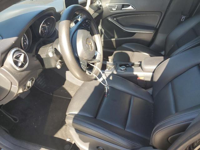 Photo 6 VIN: WDDSJ4EB6JN634544 - MERCEDES-BENZ CLA 250 