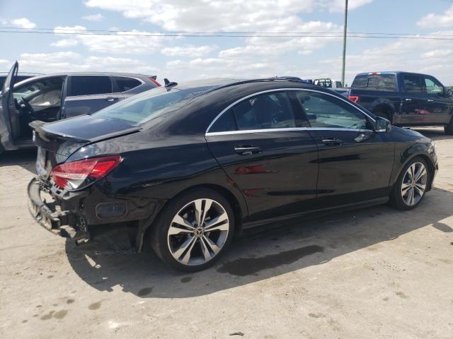 Photo 2 VIN: WDDSJ4EB6KN713665 - MERCEDES-BENZ CLA 250 