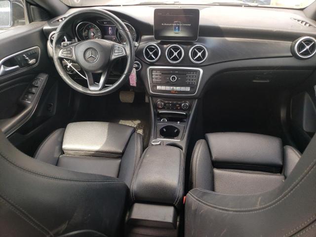 Photo 7 VIN: WDDSJ4EB6KN713665 - MERCEDES-BENZ CLA 250 