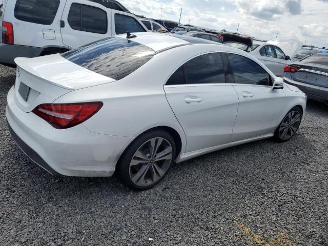 Photo 2 VIN: WDDSJ4EB6KN719434 - MERCEDES-BENZ CLA 250 