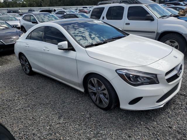 Photo 3 VIN: WDDSJ4EB6KN719434 - MERCEDES-BENZ CLA 250 