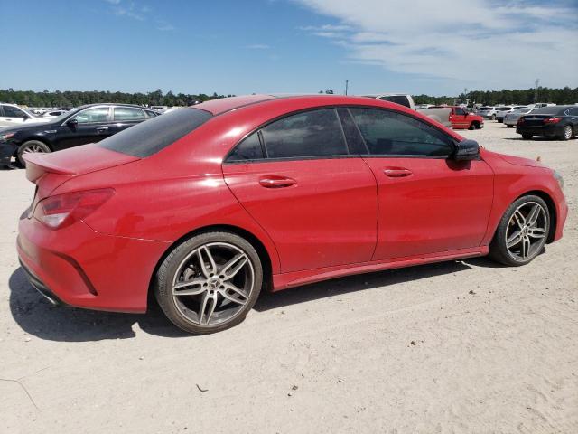 Photo 2 VIN: WDDSJ4EB6KN752076 - MERCEDES-BENZ CLA 250 