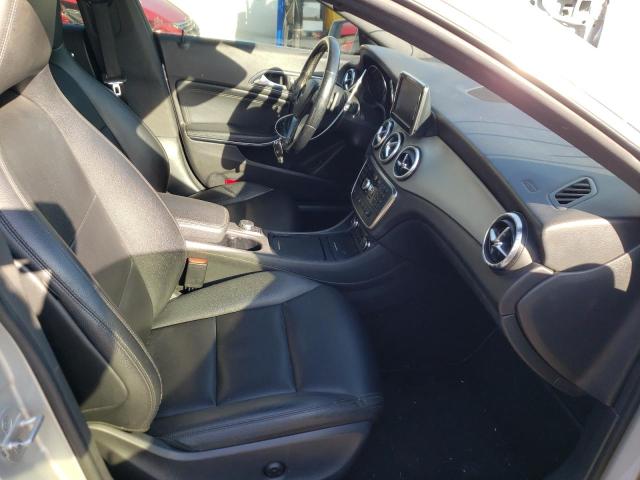 Photo 14 VIN: WDDSJ4EB7EN031916 - MERCEDES-BENZ CLA 250 