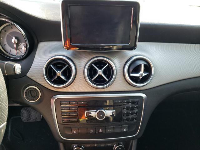 Photo 18 VIN: WDDSJ4EB7EN031916 - MERCEDES-BENZ CLA 250 