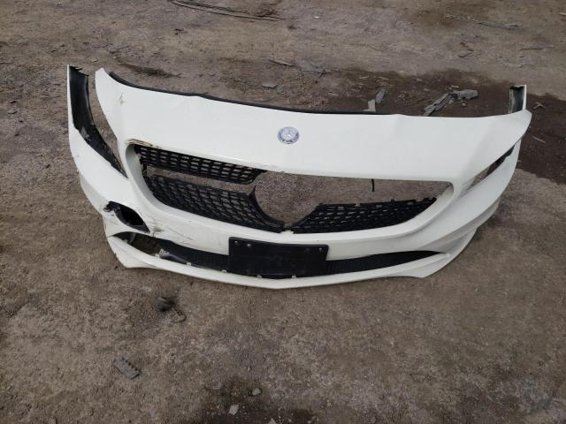 Photo 11 VIN: WDDSJ4EB7EN054063 - MERCEDES-BENZ CLA 250 