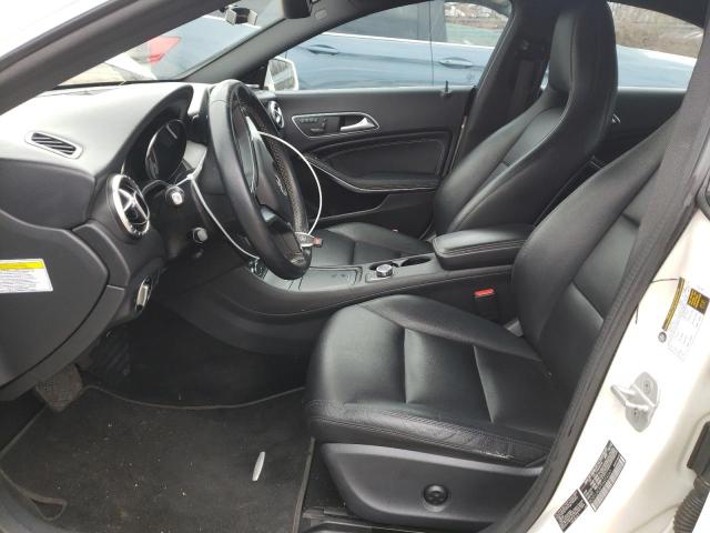 Photo 6 VIN: WDDSJ4EB7EN054063 - MERCEDES-BENZ CLA 250 