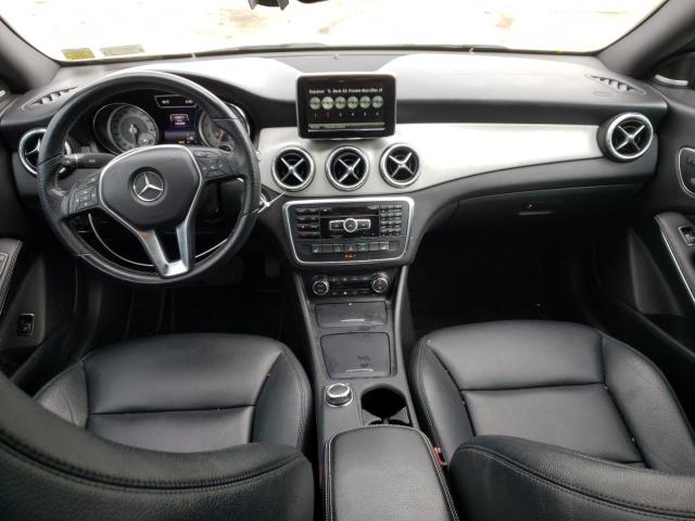 Photo 7 VIN: WDDSJ4EB7EN054063 - MERCEDES-BENZ CLA 250 