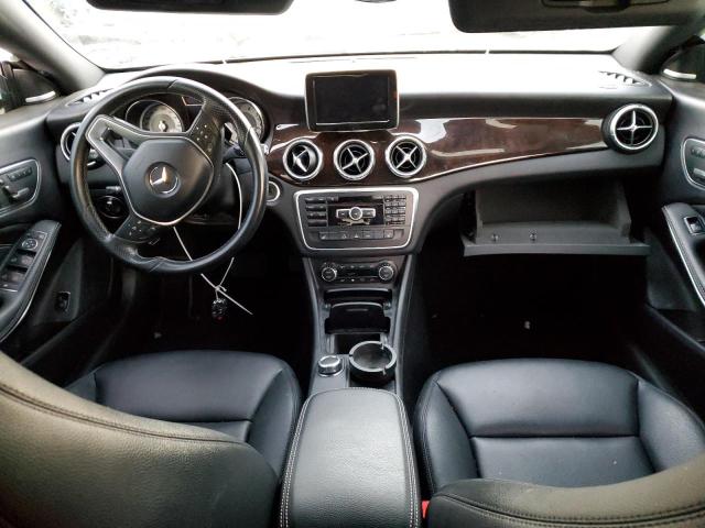 Photo 7 VIN: WDDSJ4EB7EN068254 - MERCEDES-BENZ CLA 250 