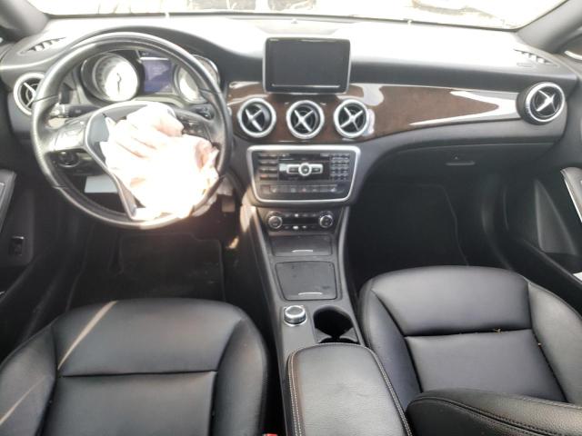 Photo 7 VIN: WDDSJ4EB7EN069985 - MERCEDES-BENZ CLA 250 