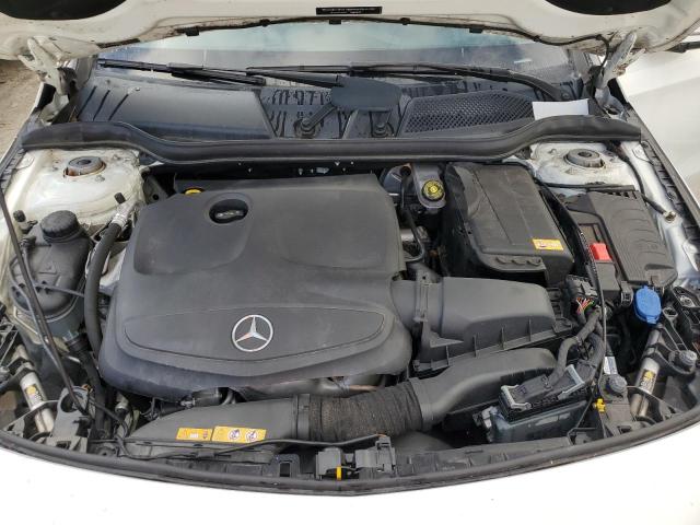 Photo 10 VIN: WDDSJ4EB7EN123009 - MERCEDES-BENZ CLA 250 