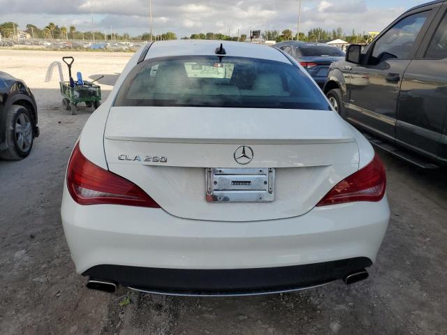 Photo 5 VIN: WDDSJ4EB7EN123009 - MERCEDES-BENZ CLA 250 