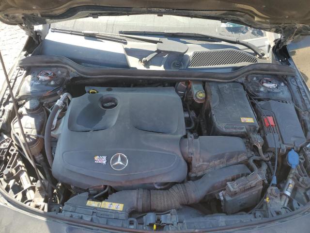 Photo 10 VIN: WDDSJ4EB7EN137380 - MERCEDES-BENZ CLA 250 