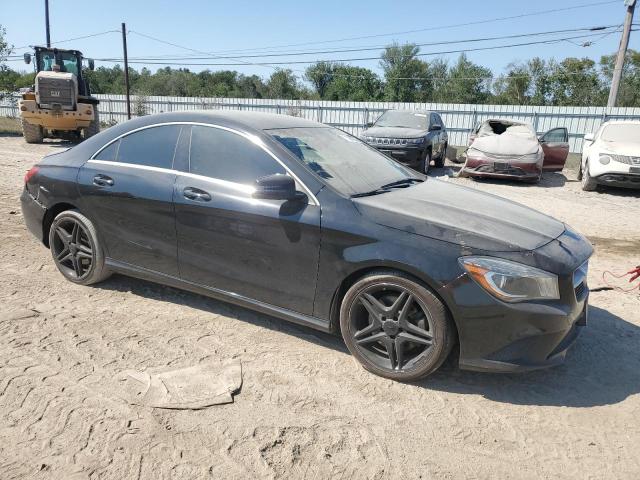 Photo 3 VIN: WDDSJ4EB7EN137380 - MERCEDES-BENZ CLA 250 