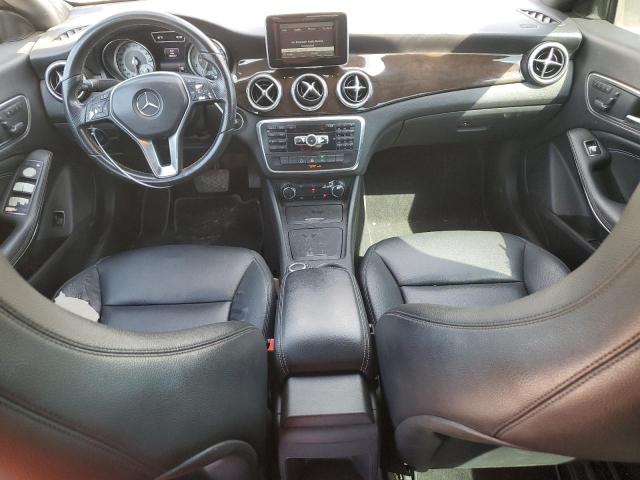 Photo 7 VIN: WDDSJ4EB7EN137380 - MERCEDES-BENZ CLA 250 