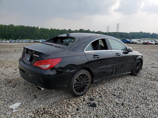 Photo 2 VIN: WDDSJ4EB7EN143471 - MERCEDES-BENZ CLA 250 