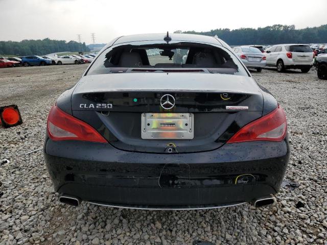 Photo 5 VIN: WDDSJ4EB7EN143471 - MERCEDES-BENZ CLA 250 