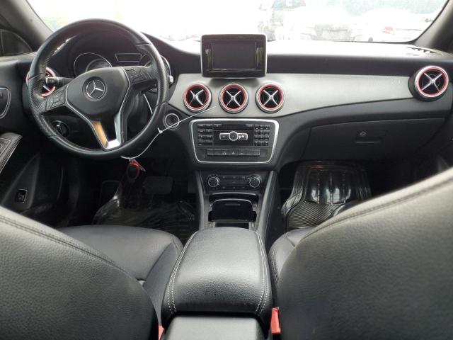 Photo 7 VIN: WDDSJ4EB7EN143471 - MERCEDES-BENZ CLA 250 