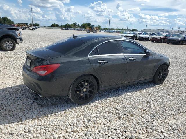 Photo 2 VIN: WDDSJ4EB7GN314030 - MERCEDES-BENZ CLA 250 