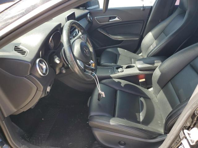 Photo 6 VIN: WDDSJ4EB7GN314030 - MERCEDES-BENZ CLA 250 