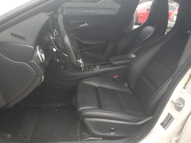 Photo 6 VIN: WDDSJ4EB7GN314383 - MERCEDES-BENZ CLA 250 