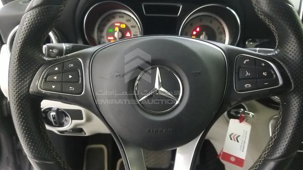 Photo 12 VIN: WDDSJ4EB7GN319289 - MERCEDES-BENZ CLA 250 