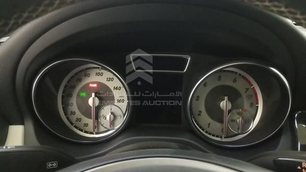 Photo 13 VIN: WDDSJ4EB7GN319289 - MERCEDES-BENZ CLA 250 