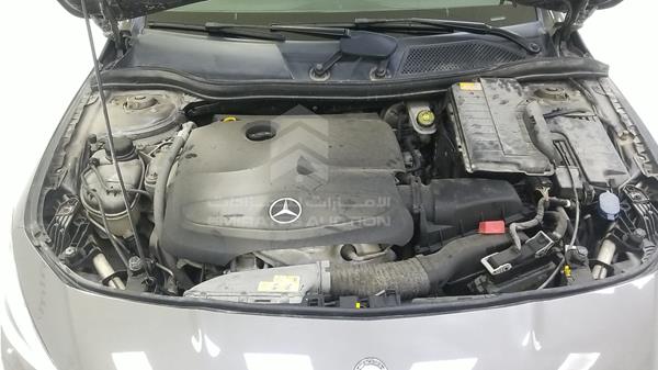 Photo 28 VIN: WDDSJ4EB7GN319289 - MERCEDES-BENZ CLA 250 