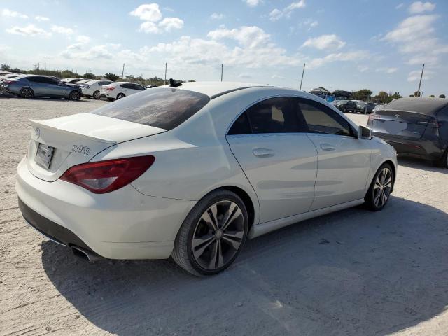 Photo 2 VIN: WDDSJ4EB7GN331734 - MERCEDES-BENZ CLA-CLASS 