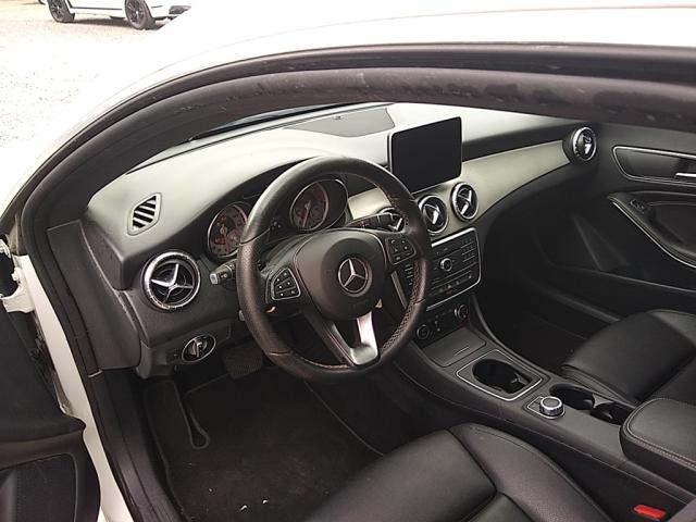 Photo 5 VIN: WDDSJ4EB7GN355709 - MERCEDES-BENZ CLA 250 