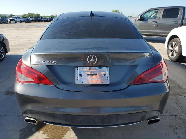 Photo 5 VIN: WDDSJ4EB7GN357864 - MERCEDES-BENZ CLA-CLASS 