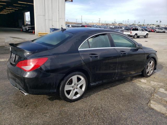 Photo 2 VIN: WDDSJ4EB7GN362983 - MERCEDES-BENZ CLA-CLASS 