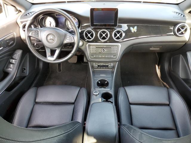 Photo 7 VIN: WDDSJ4EB7GN369724 - MERCEDES-BENZ CLA-CLASS 