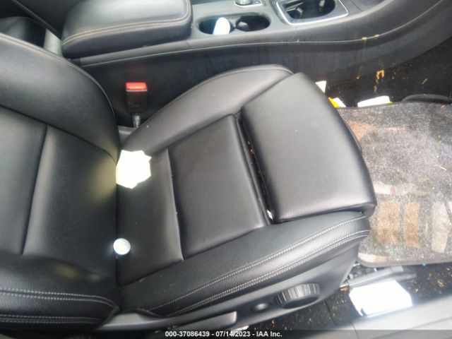 Photo 4 VIN: WDDSJ4EB7GN372526 - MERCEDES-BENZ CLA-CLASS 