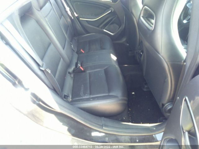 Photo 7 VIN: WDDSJ4EB7GN373174 - MERCEDES-BENZ CLA 