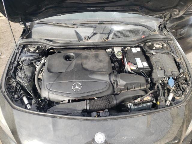 Photo 6 VIN: WDDSJ4EB7GN375863 - MERCEDES-BENZ CLA 250 